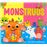 Monstruos