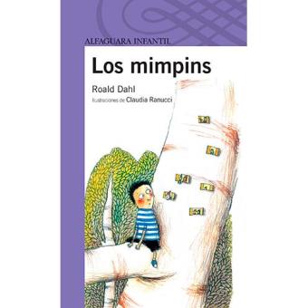 Los mimpins - 1