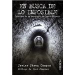 En busca de lo imposible