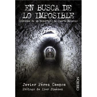 En busca de lo imposible