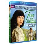 Tess De Los D´Urberville - Blu-ray