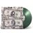 New World Depression - Vinilo Verde