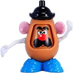 Ws mr potato head