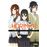 Horimiya 6
