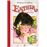 Esther y su mundo 7