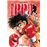 Hajime no Ippo nº 12