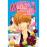 Kaichou wa maid sama 17
