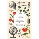 El país de los sueños perdidos