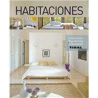 Habitaciones