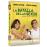 La batalla de los sexos - DVD_0
