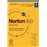 Norton 360 Deluxe 5 dispositivos 1 año_0