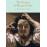 The count of Monte Cristo_0