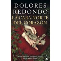 Dolores Redondo y 'Esperando al diluvio': ¿el libro más leído del año? -  Consejos de los expertos Fnac