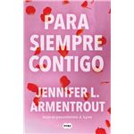 Para siempre contigo (Te esperaré 5)