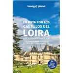 En ruta por los castillos del Loira 2