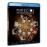 Perfectos desconocidos - Blu-Ray_0