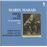Marin Marais. Pieces de viole du second Livre, 1701 - Vinilo