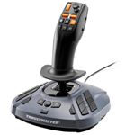 Joystick Thrustmaster Simtask Farmstick Pc