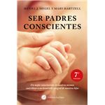 Ser padres conscientes