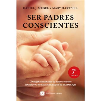 Ser padres conscientes