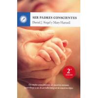 Ser padres conscientes