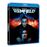 Renfield - Blu-ray