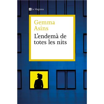 L´´endemà de totes les nits