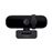 Webcam Trust Tanor Full HD 1080 con micrófono integrado 