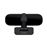 Webcam Trust Tanor Full HD 1080 con micrófono integrado 