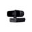 Webcam Trust Tanor Full HD 1080 con micrófono integrado 
