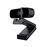 Webcam Trust Tanor Full HD 1080 con micrófono integrado 