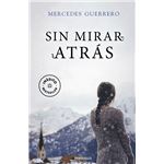 Sin mirar atras