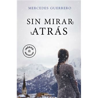 Sin mirar atras