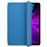 Funda Apple Smart Folio Azul para iPad Pro 12,9''