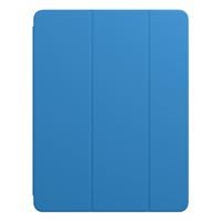 Funda Apple Smart Folio Azul para iPad Pro 12,9''