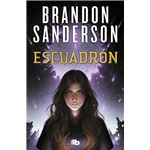 Escuadron-Escuadron 1