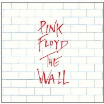 Pink Floyd - 1