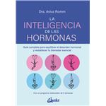La inteligencia de las hormonas