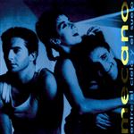 Entre el cielo y el suelo - CD