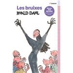 Les Bruixes