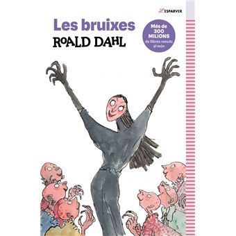 Les Bruixes