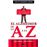 El Alzheimer de la A a la Z_0
