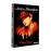 La joya de Shanghai - DVD_0