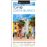 Costa Blanca-Top Ten-Ing