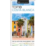 Costa Blanca-Top Ten-Ing
