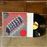 Clone Row - Vinilo