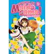 Kaichou wa maid sama 9