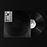 Mains D'argile - Vinilo Single 12"