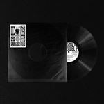 Mains D'argile - Vinilo Single 12"