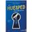 El huésped misterioso